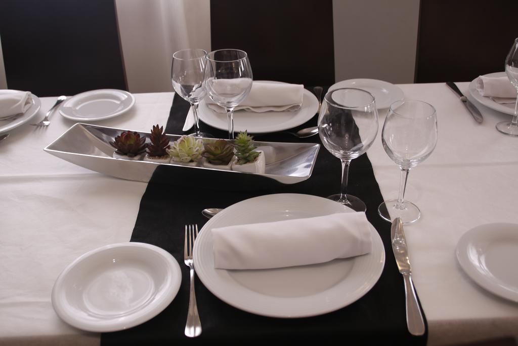 Hotel Rural Arroyo La Plata By Bossh Hotels Херес-де-лос-Кабальєрос Екстер'єр фото