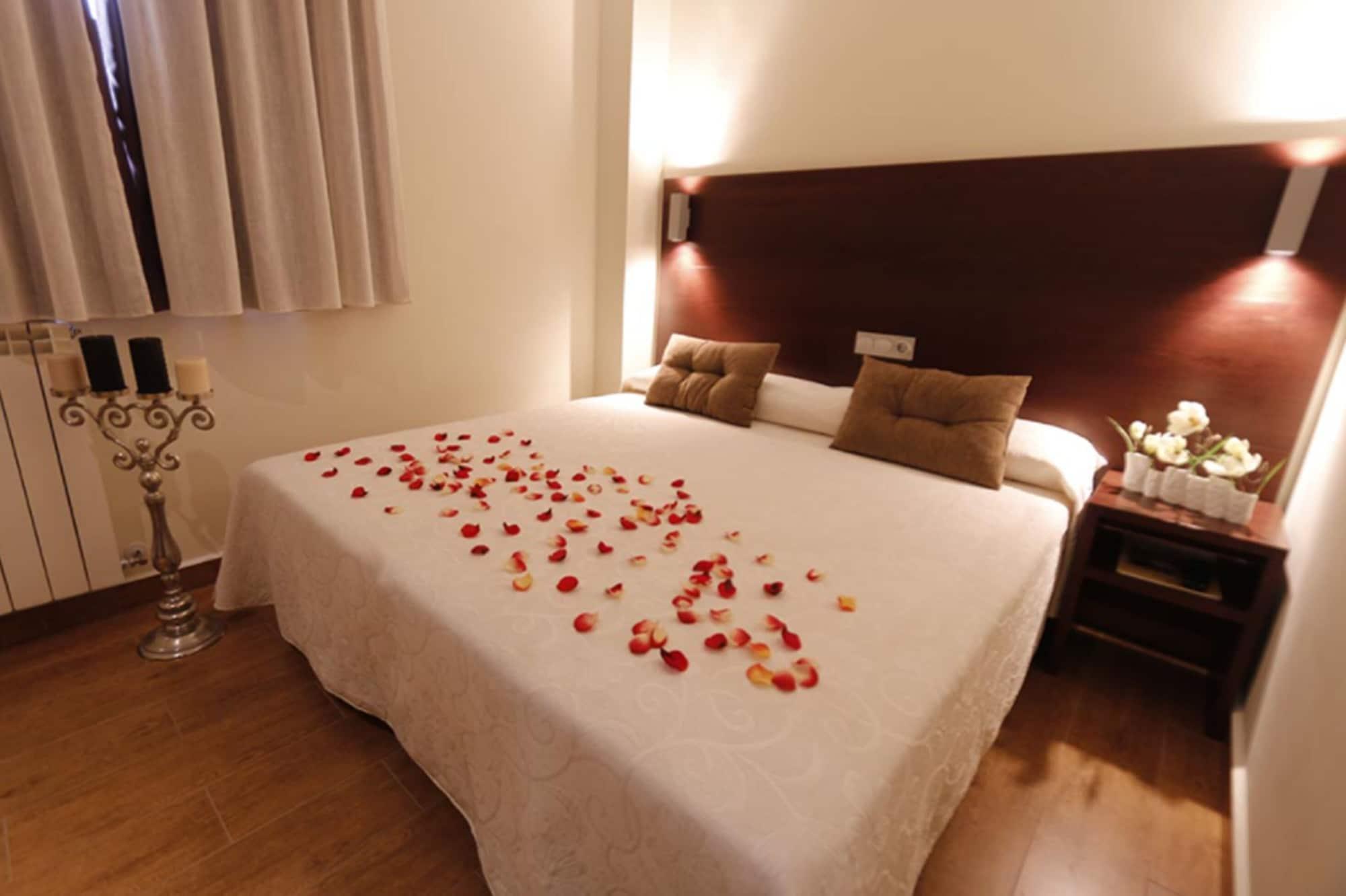 Hotel Rural Arroyo La Plata By Bossh Hotels Херес-де-лос-Кабальєрос Екстер'єр фото