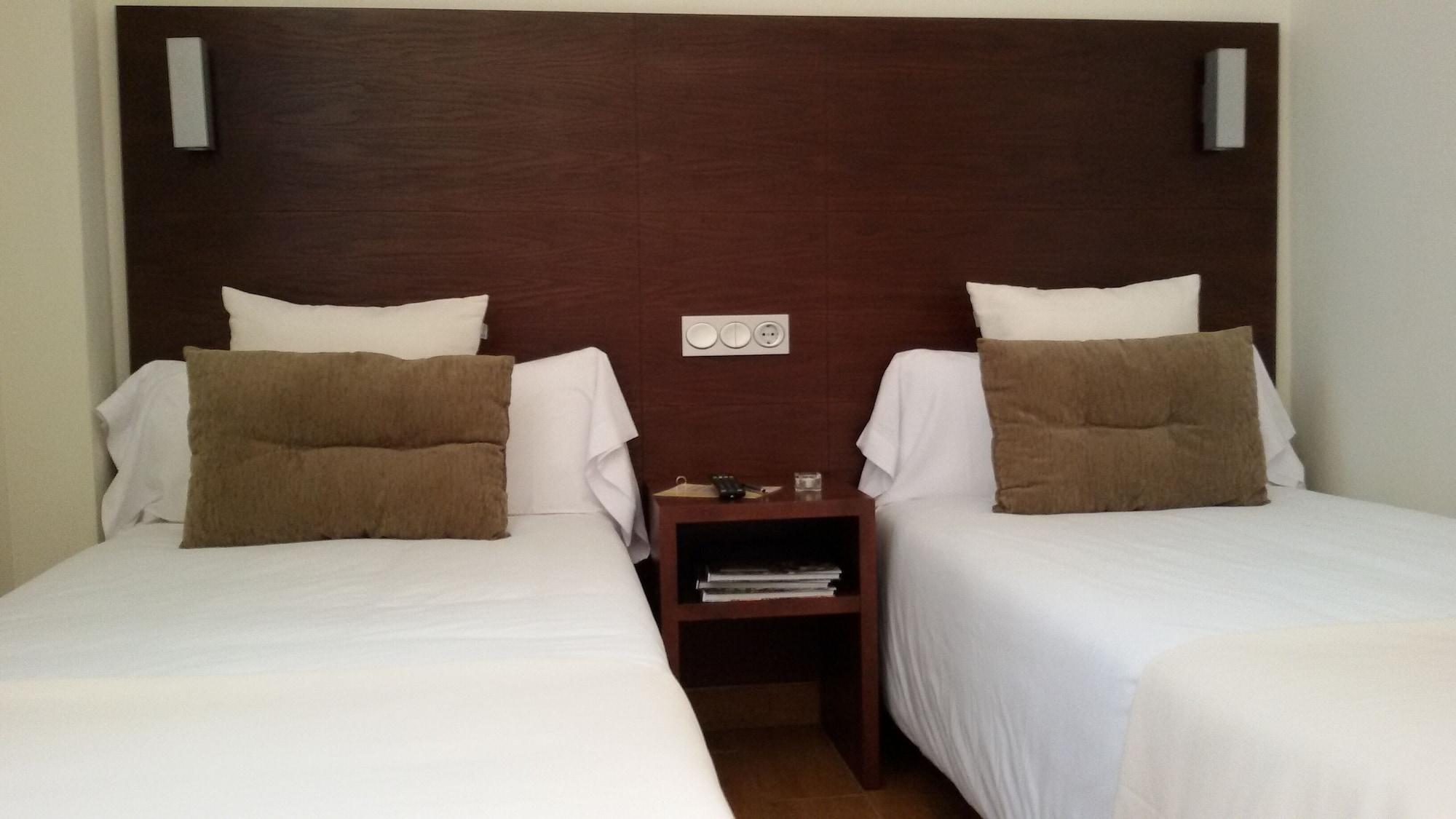 Hotel Rural Arroyo La Plata By Bossh Hotels Херес-де-лос-Кабальєрос Екстер'єр фото