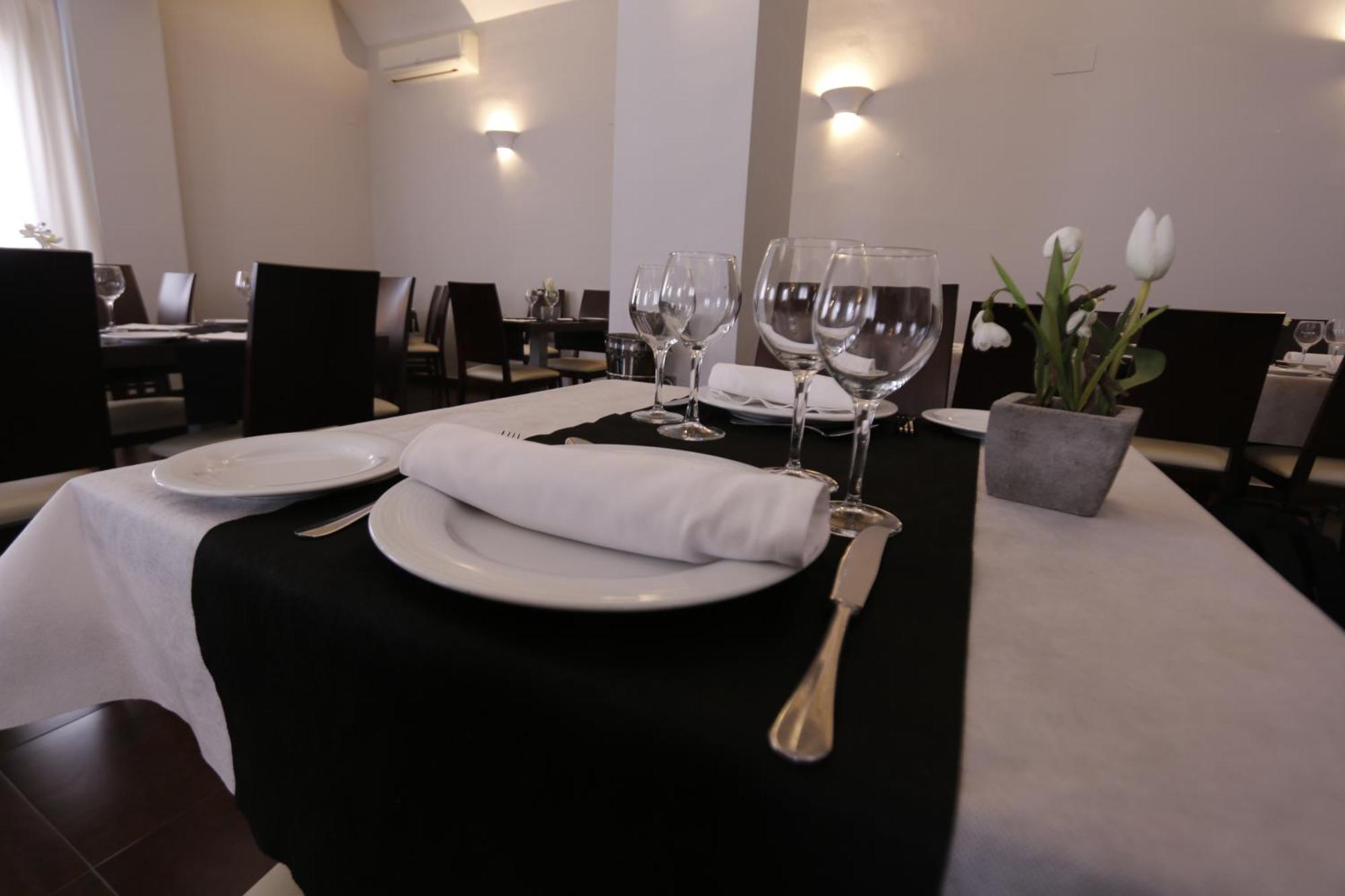 Hotel Rural Arroyo La Plata By Bossh Hotels Херес-де-лос-Кабальєрос Екстер'єр фото
