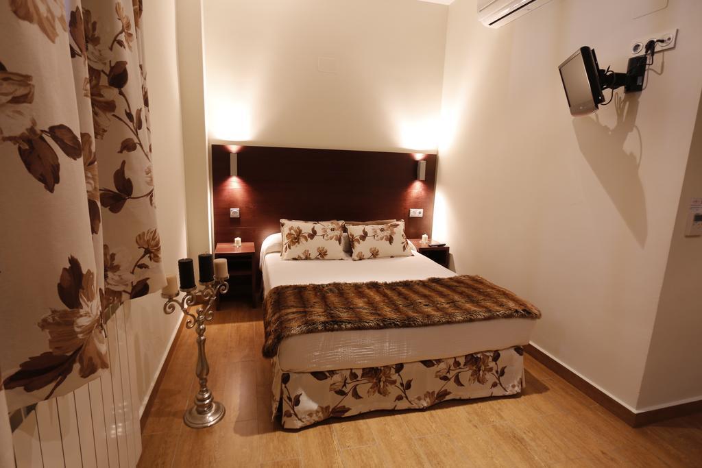 Hotel Rural Arroyo La Plata By Bossh Hotels Херес-де-лос-Кабальєрос Екстер'єр фото